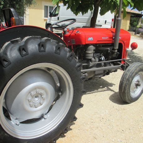 bon coin bretagne|leboncoin bretagne massey ferguson 135.